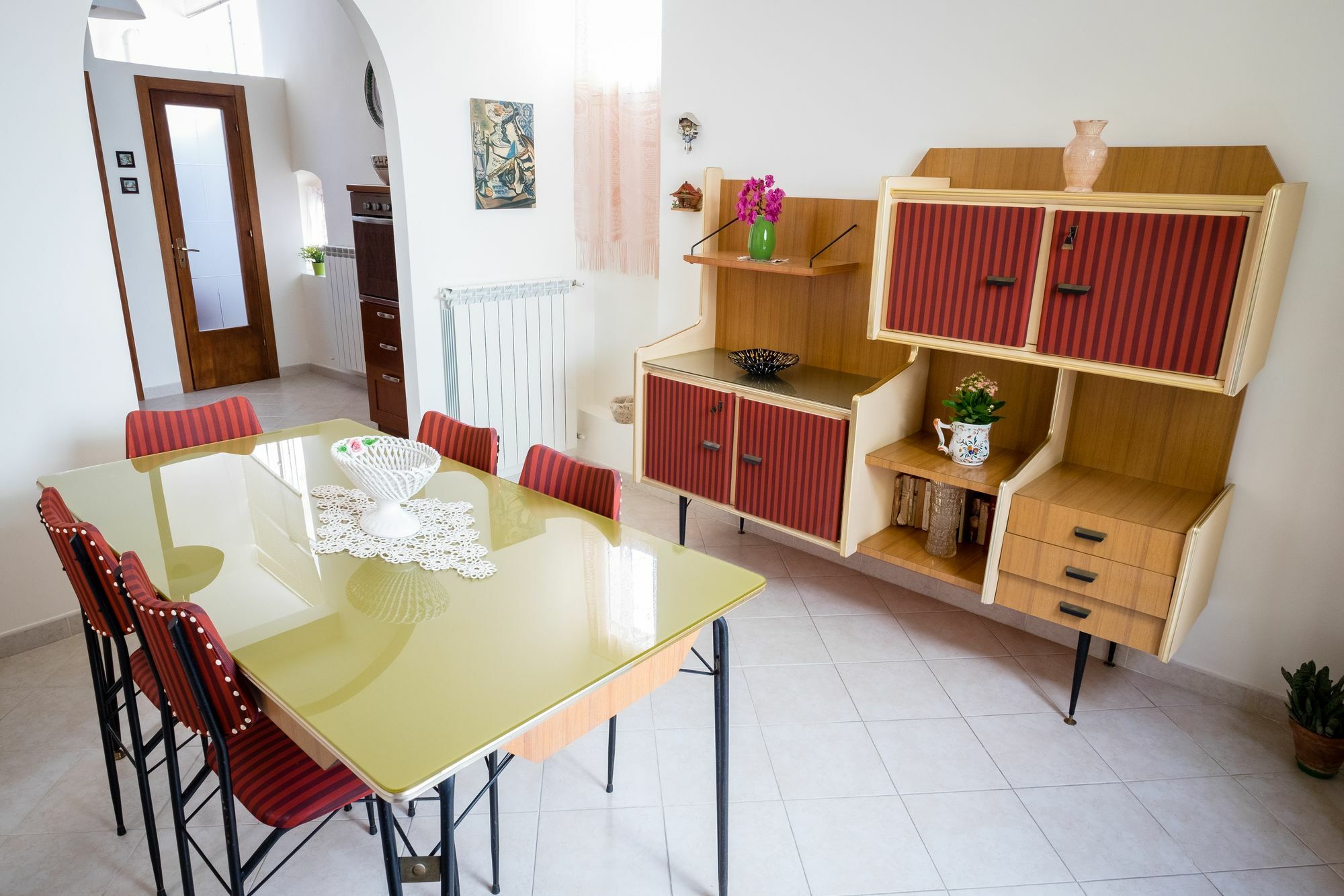 Casa Nonna Rosa Hotel Ragusa Kültér fotó