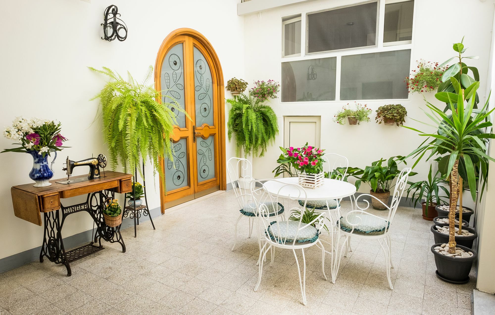 Casa Nonna Rosa Hotel Ragusa Kültér fotó