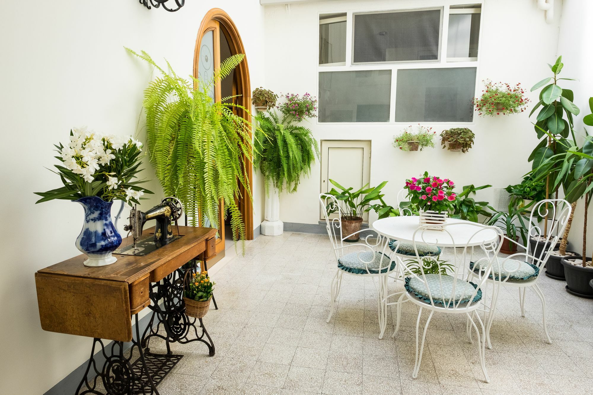 Casa Nonna Rosa Hotel Ragusa Kültér fotó