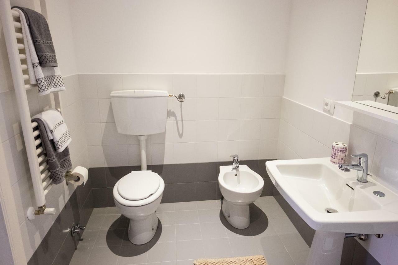 Casa Nonna Rosa Hotel Ragusa Kültér fotó