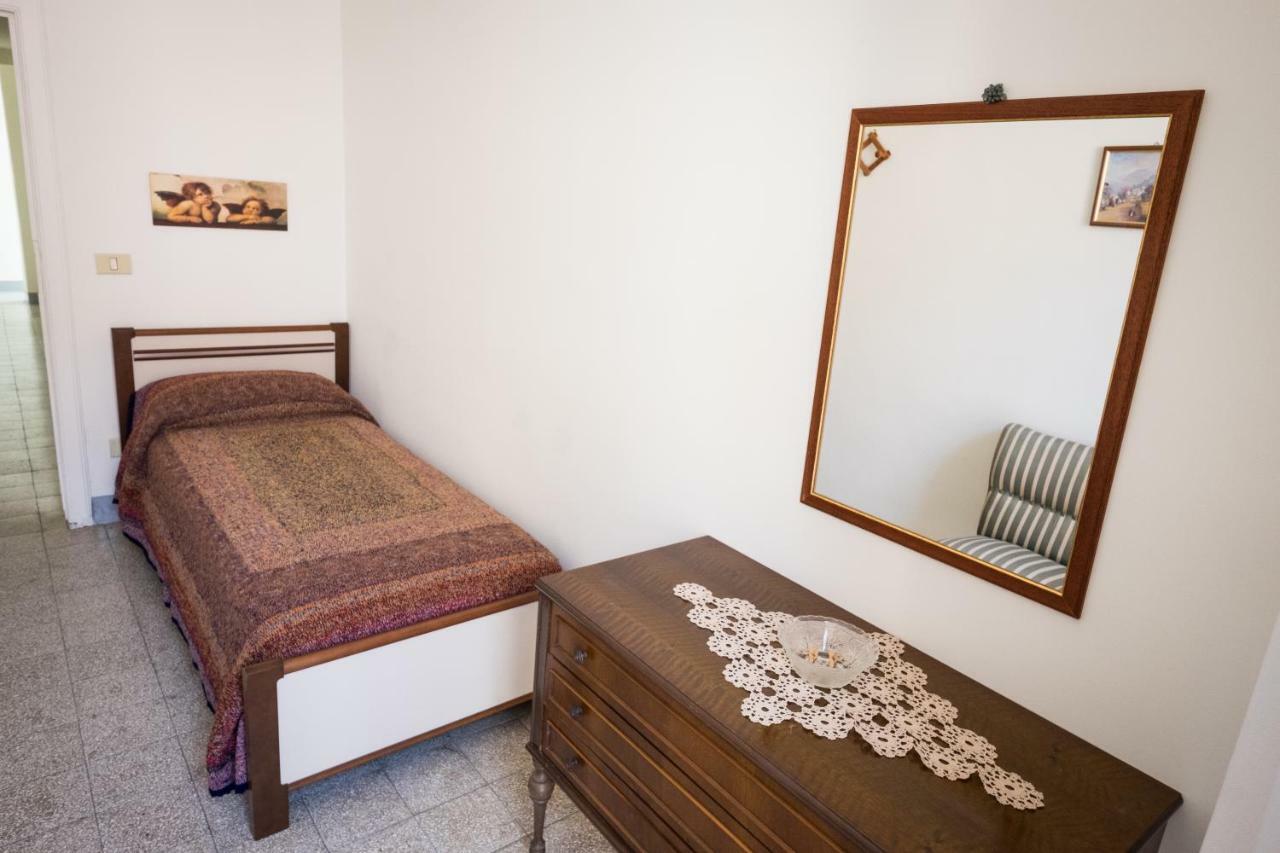 Casa Nonna Rosa Hotel Ragusa Kültér fotó