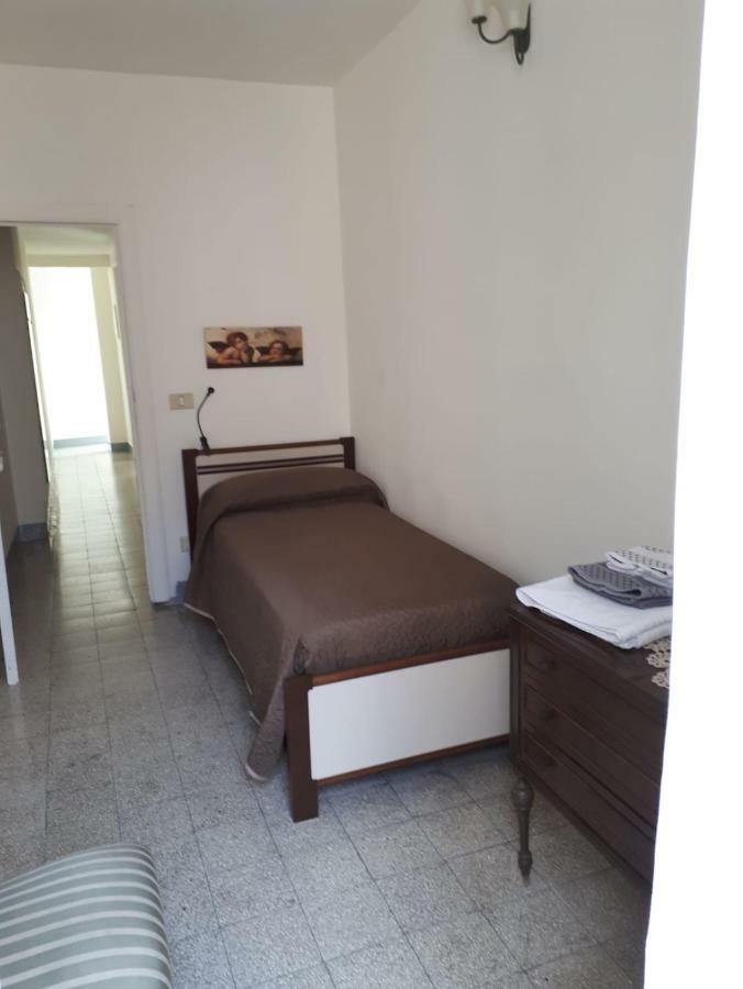 Casa Nonna Rosa Hotel Ragusa Kültér fotó