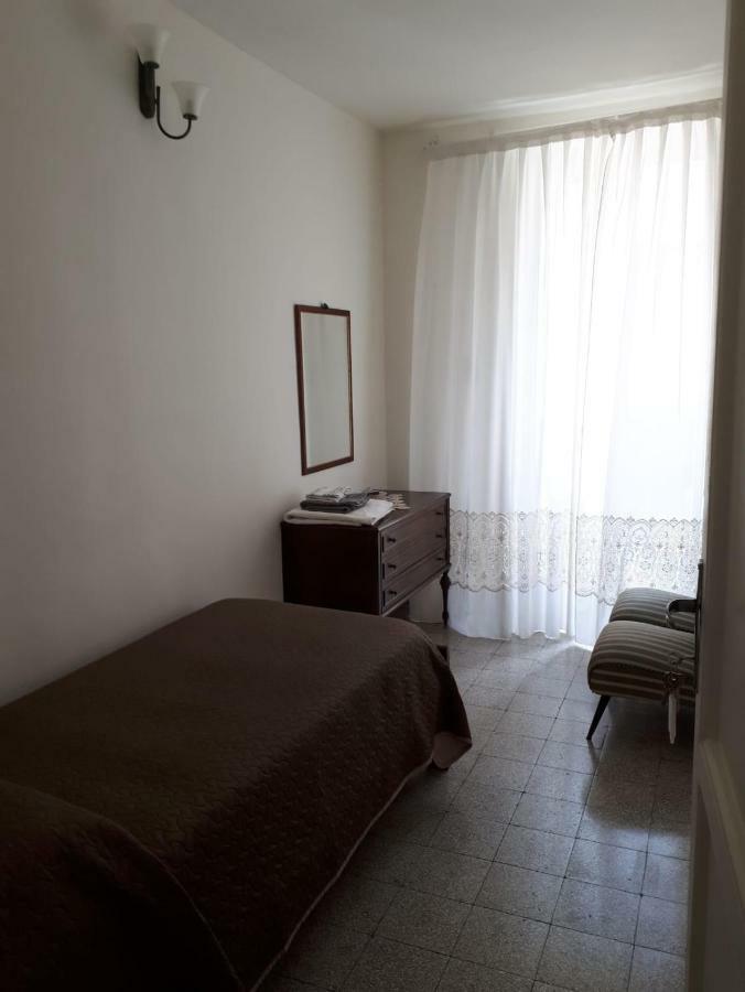 Casa Nonna Rosa Hotel Ragusa Kültér fotó